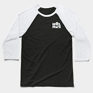 Holmes - 05 Baseball T-Shirt